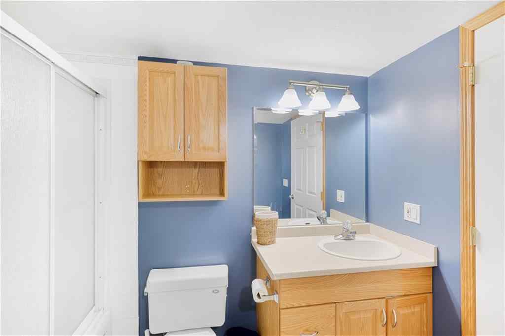 MLS® A2246109 - 272210 Range Road 291  NE in NONE Airdrie, Residential