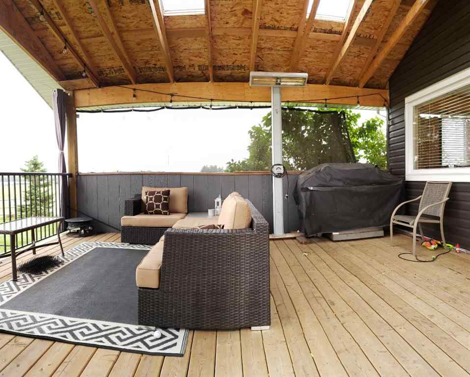 MLS® A2246109 - 272210 Range Road 291  NE in NONE Airdrie, Residential