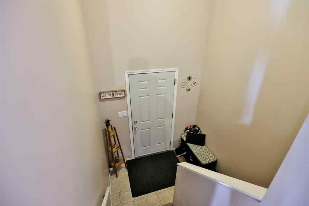 MLS® A2246112 - Unit #26 720 Heritage Boulevard W in Heritage Heights Lethbridge, Residential