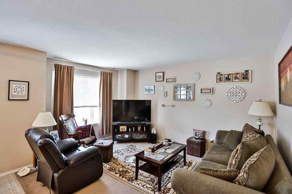 MLS® A2246112 - Unit #26 720 Heritage Boulevard W in Heritage Heights Lethbridge, Residential