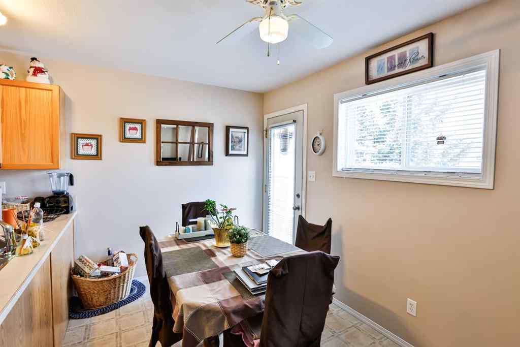 MLS® A2246112 - Unit #26 720 Heritage Boulevard W in Heritage Heights Lethbridge, Residential