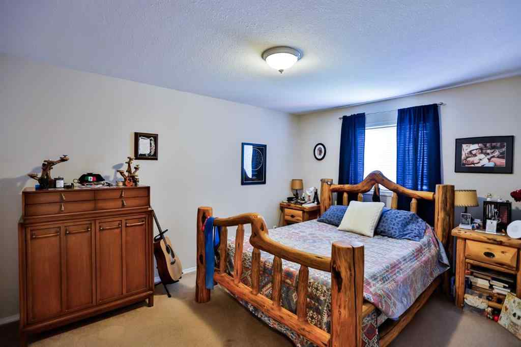 MLS® A2246112 - Unit #26 720 Heritage Boulevard W in Heritage Heights Lethbridge, Residential