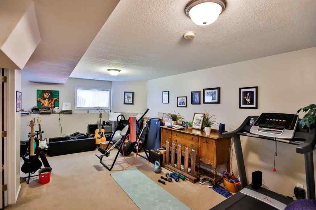 MLS® A2246112 - Unit #26 720 Heritage Boulevard W in Heritage Heights Lethbridge, Residential