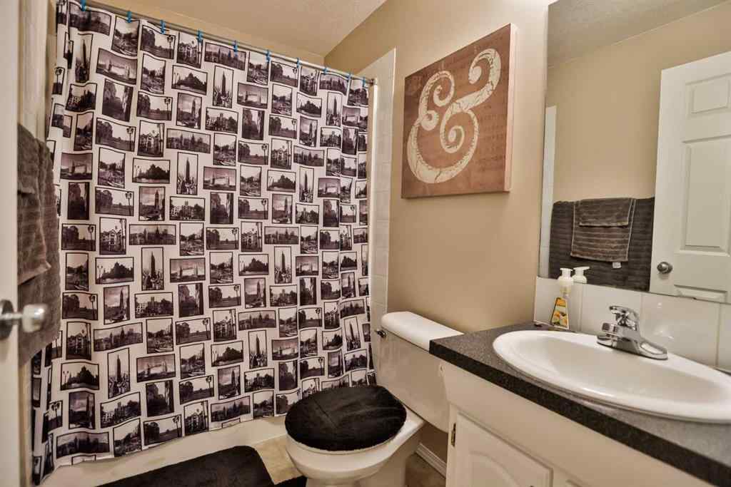 MLS® A2246112 - Unit #26 720 Heritage Boulevard W in Heritage Heights Lethbridge, Residential