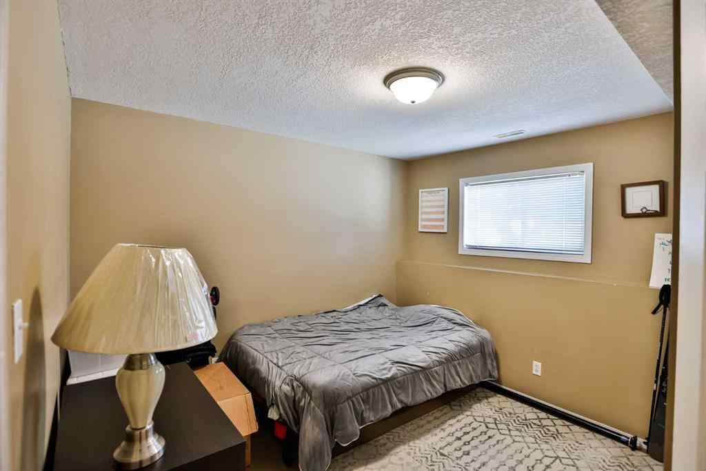 MLS® A2246112 - Unit #26 720 Heritage Boulevard W in Heritage Heights Lethbridge, Residential