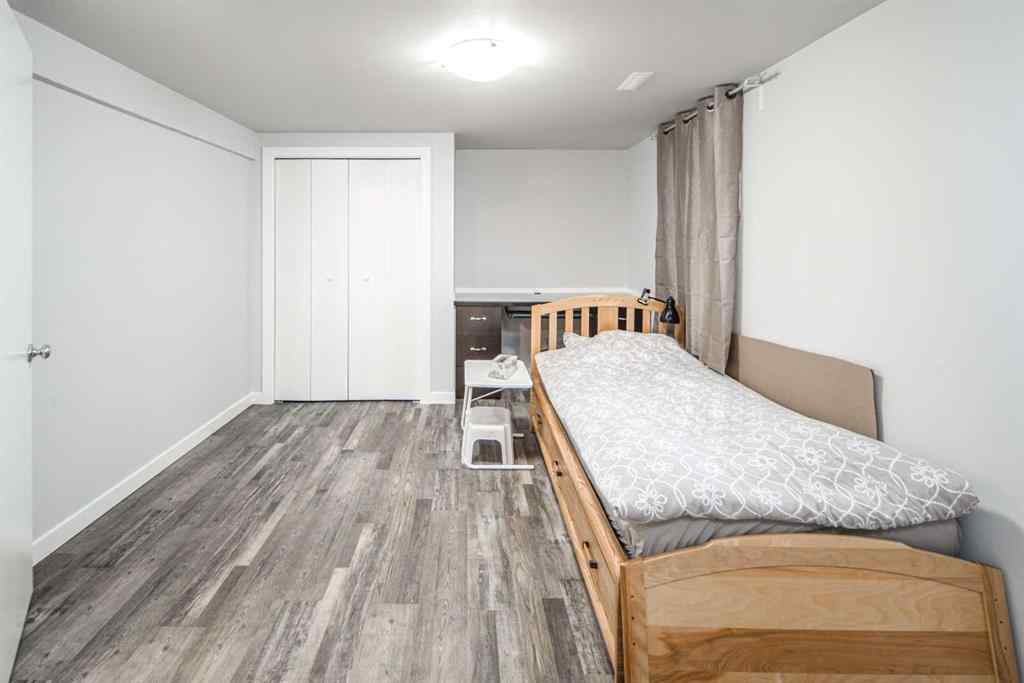 MLS® A2246114 - 5808 Dalton Drive NW in Dalhousie Calgary, Residential