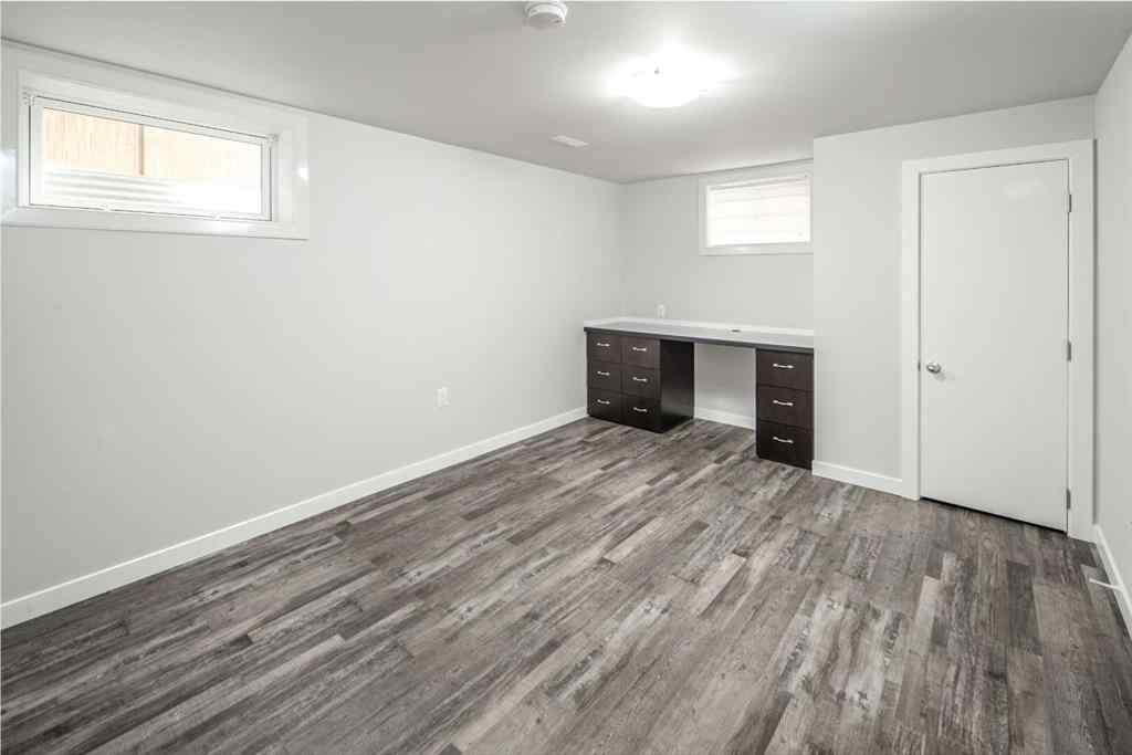 MLS® A2246114 - 5808 Dalton Drive NW in Dalhousie Calgary, Residential