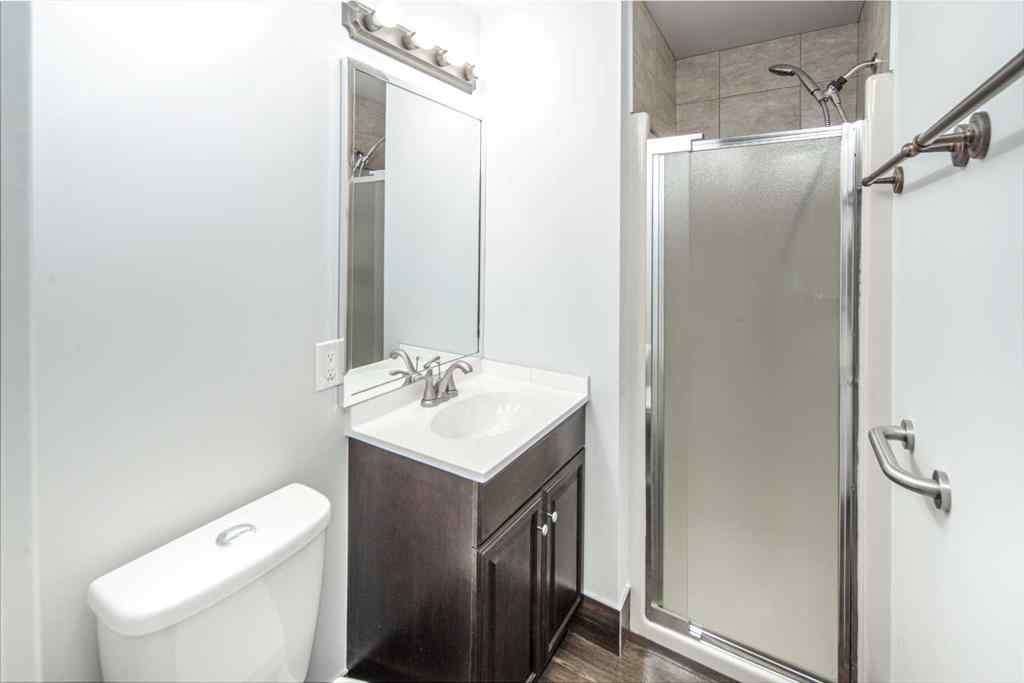 MLS® A2246114 - 5808 Dalton Drive NW in Dalhousie Calgary, Residential