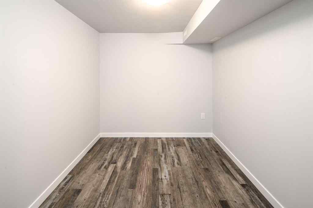 MLS® A2246114 - 5808 Dalton Drive NW in Dalhousie Calgary, Residential