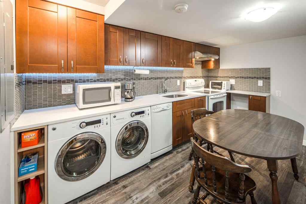 MLS® A2246114 - 5808 Dalton Drive NW in Dalhousie Calgary, Residential
