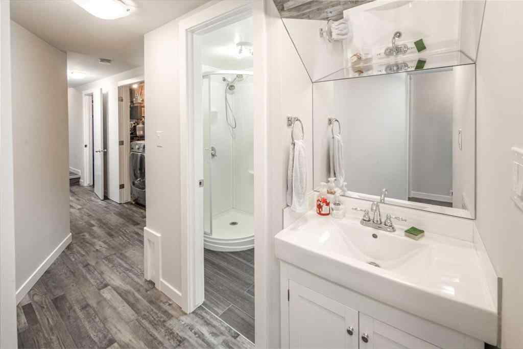 MLS® A2246114 - 5808 Dalton Drive NW in Dalhousie Calgary, Residential