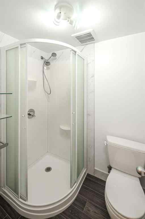 MLS® A2246114 - 5808 Dalton Drive NW in Dalhousie Calgary, Residential