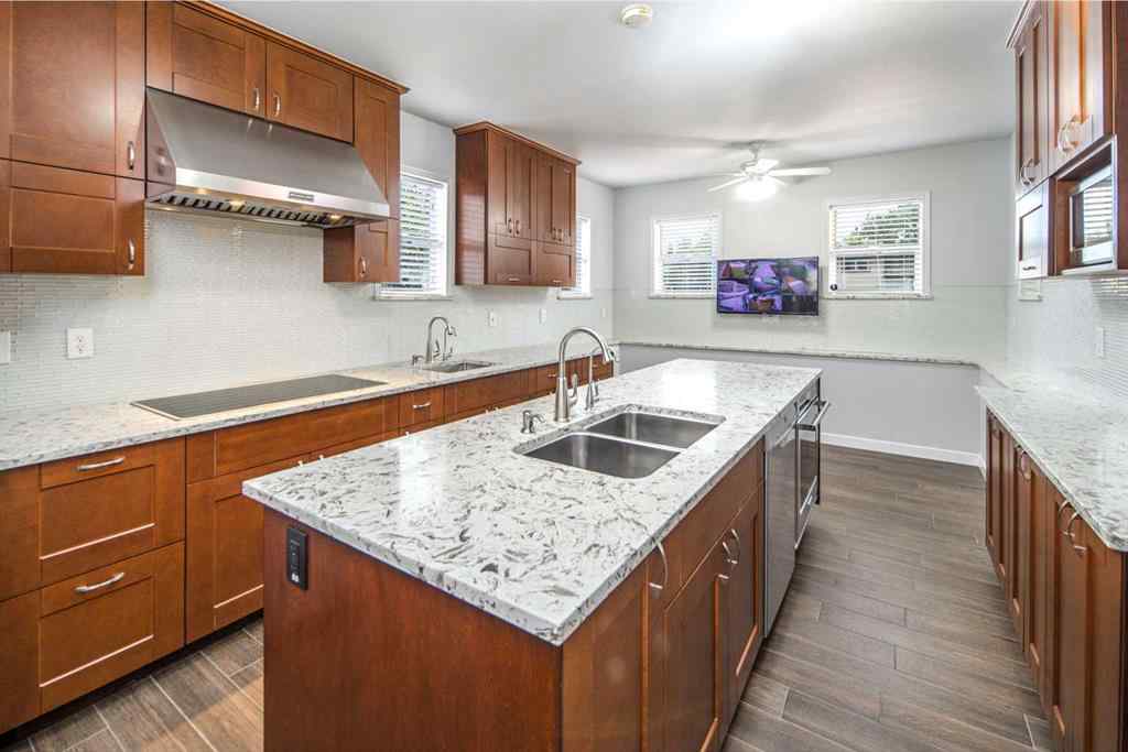 MLS® A2246114 - 5808 Dalton Drive NW in Dalhousie Calgary, Residential