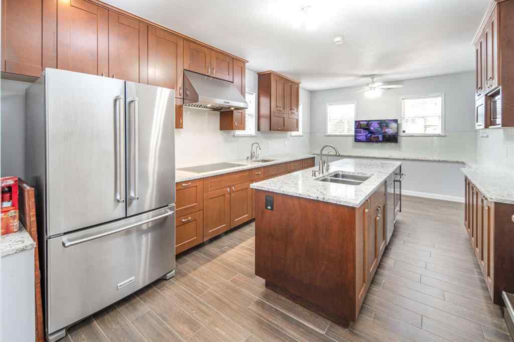 MLS® A2246114 - 5808 Dalton Drive NW in Dalhousie Calgary, Residential