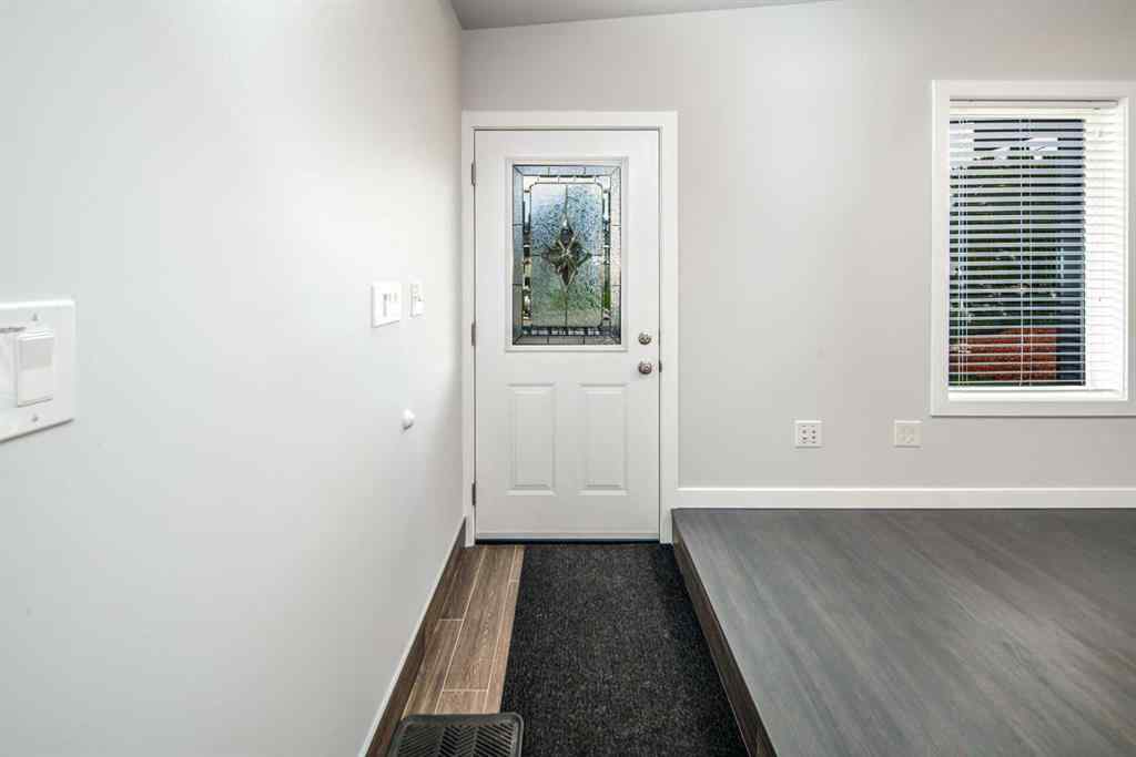 MLS® A2246114 - 5808 Dalton Drive NW in Dalhousie Calgary, Residential