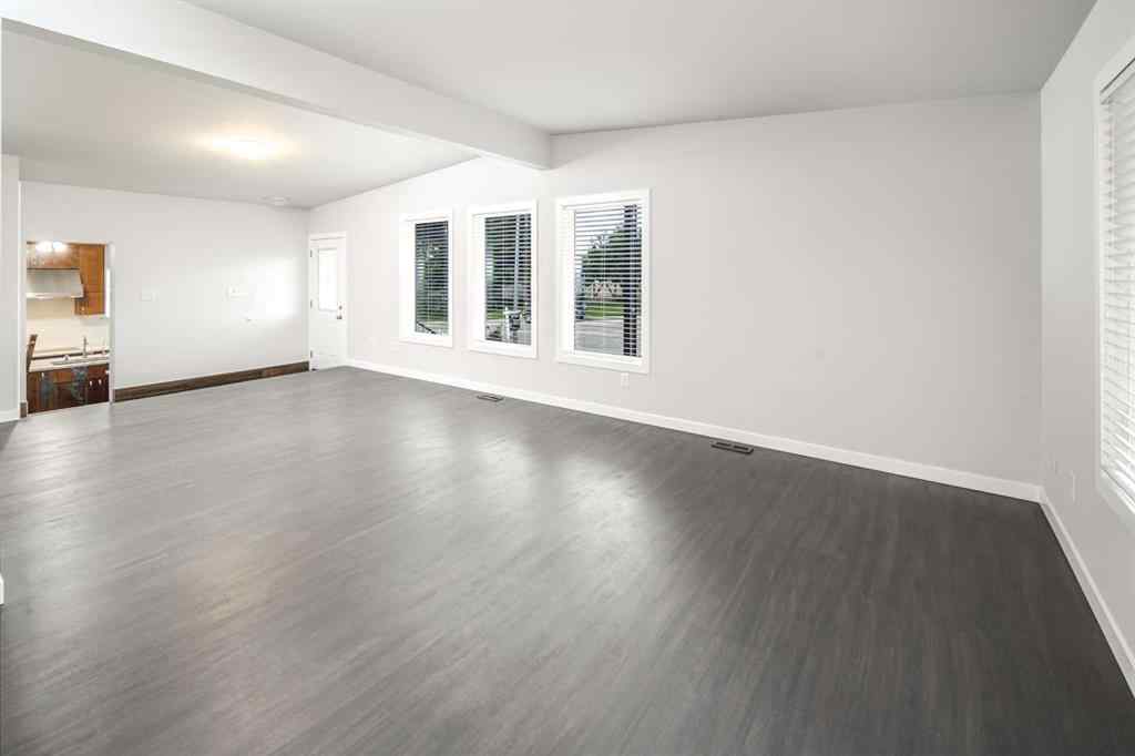 MLS® A2246114 - 5808 Dalton Drive NW in Dalhousie Calgary, Residential
