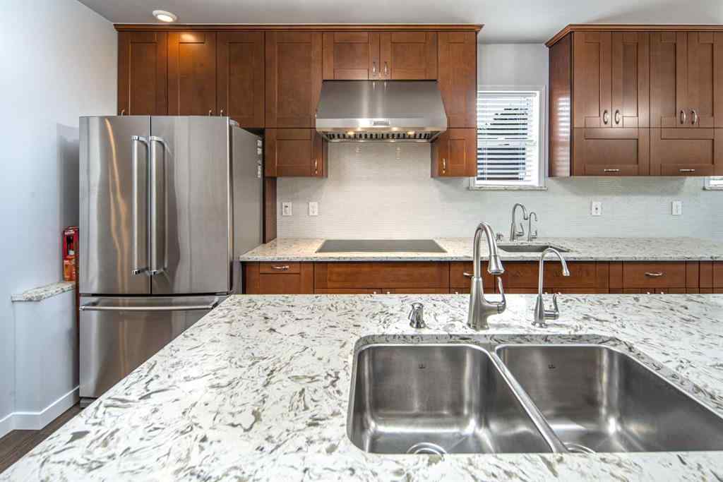 MLS® A2246114 - 5808 Dalton Drive NW in Dalhousie Calgary, Residential