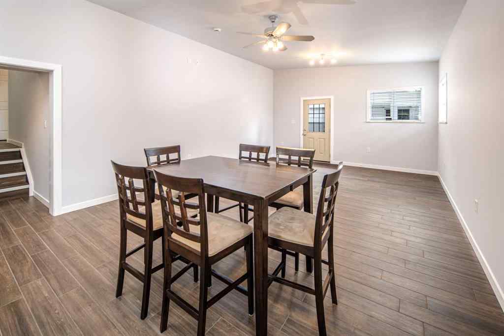 MLS® A2246114 - 5808 Dalton Drive NW in Dalhousie Calgary, Residential