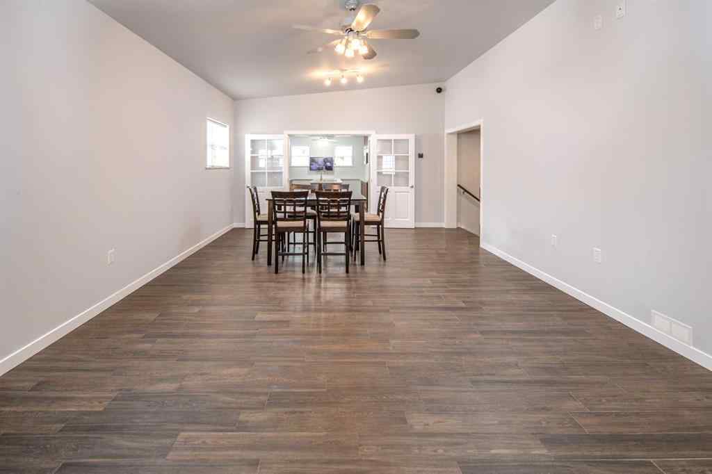 MLS® A2246114 - 5808 Dalton Drive NW in Dalhousie Calgary, Residential
