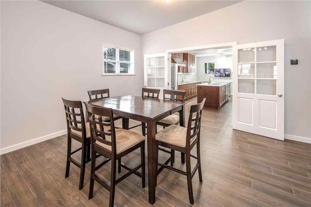 MLS® A2246114 - 5808 Dalton Drive NW in Dalhousie Calgary, Residential