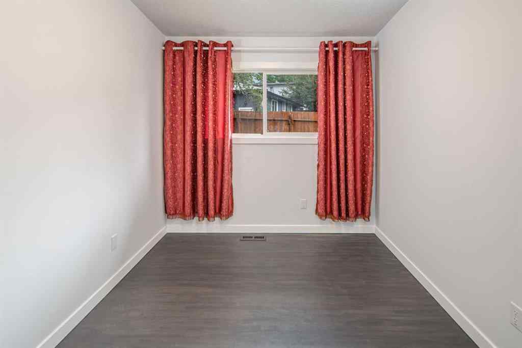 MLS® A2246114 - 5808 Dalton Drive NW in Dalhousie Calgary, Residential
