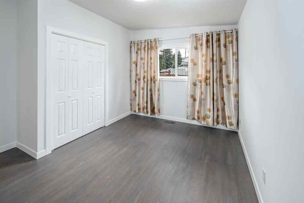 MLS® A2246114 - 5808 Dalton Drive NW in Dalhousie Calgary, Residential