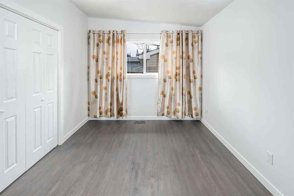 MLS® A2246114 - 5808 Dalton Drive NW in Dalhousie Calgary, Residential