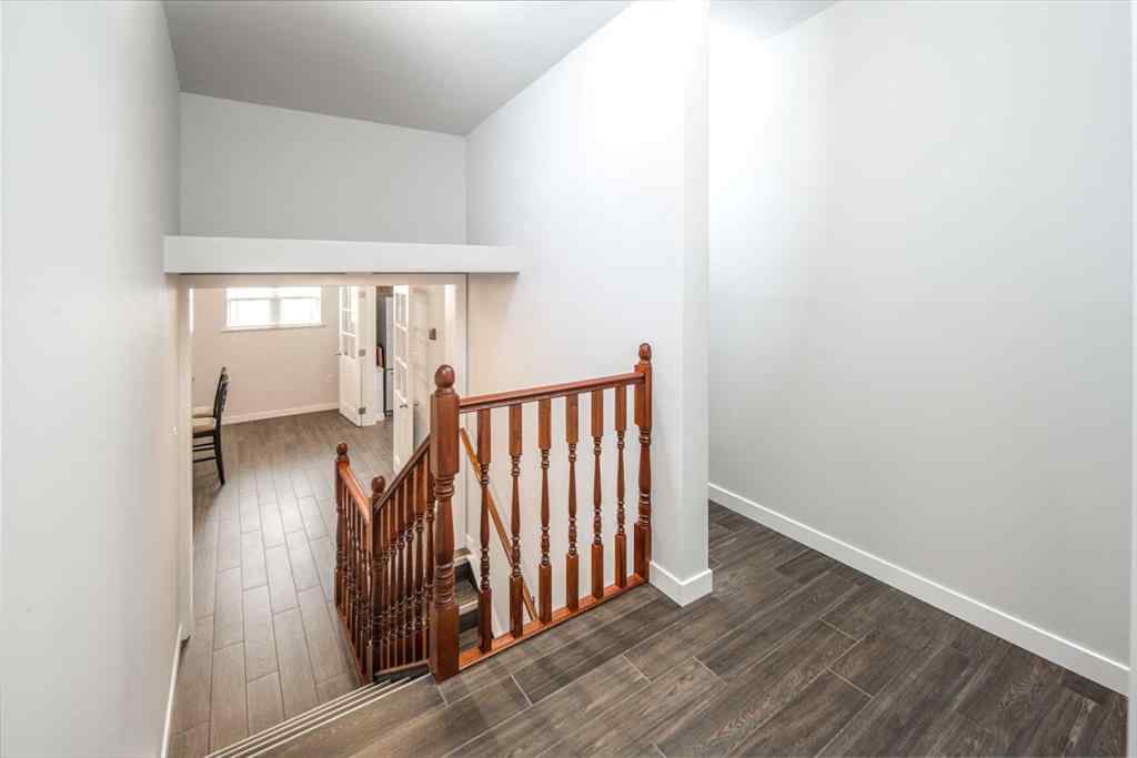 MLS® A2246114 - 5808 Dalton Drive NW in Dalhousie Calgary, Residential