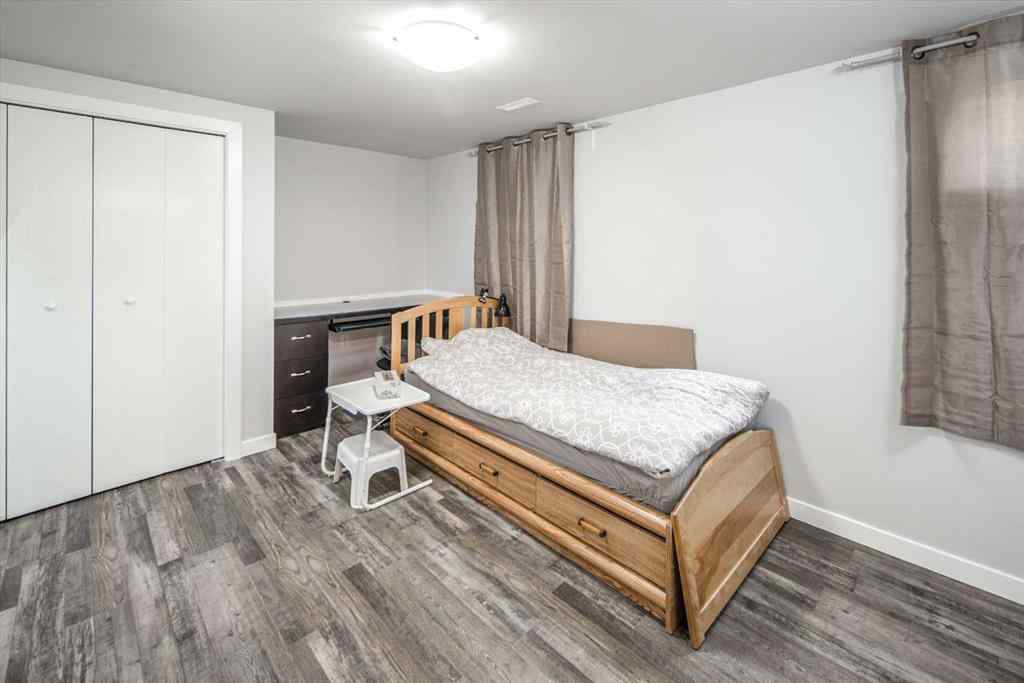 MLS® A2246114 - 5808 Dalton Drive NW in Dalhousie Calgary, Residential