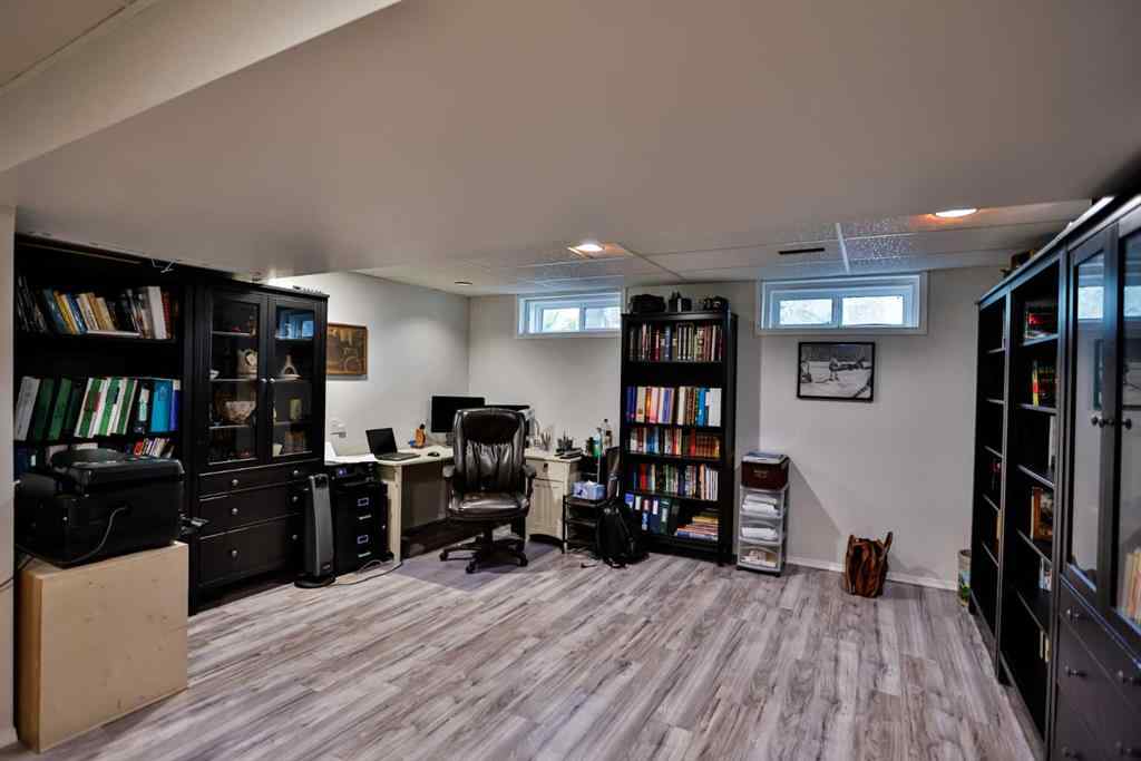 MLS® A2246115 - 203037 TWP RD 174   in NONE Rural Vulcan County, Residential