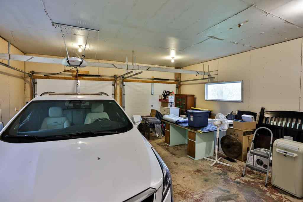 MLS® A2246115 - 203037 TWP RD 174   in NONE Rural Vulcan County, Residential