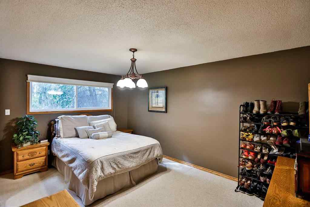 MLS® A2246115 - 203037 TWP RD 174   in NONE Rural Vulcan County, Residential