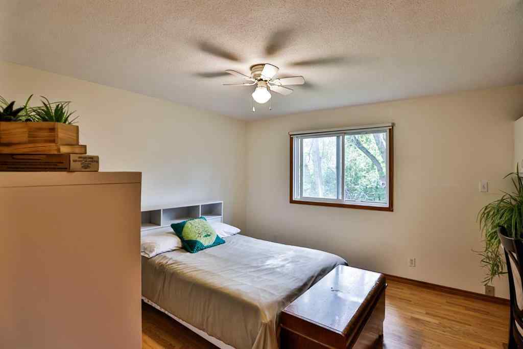 MLS® A2246115 - 203037 TWP RD 174   in NONE Rural Vulcan County, Residential