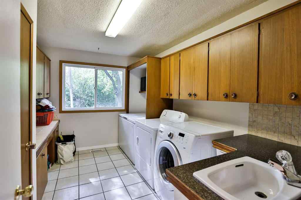 MLS® A2246115 - 203037 TWP RD 174   in NONE Rural Vulcan County, Residential