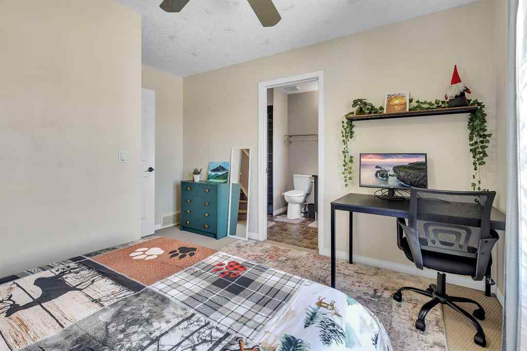 MLS® A2246118 - 99 Copperfield Court SE in Copperfield Calgary, Residential