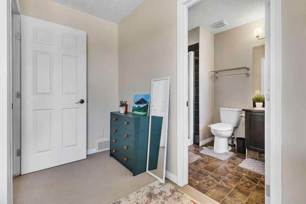 MLS® A2246118 - 99 Copperfield Court SE in Copperfield Calgary, Residential