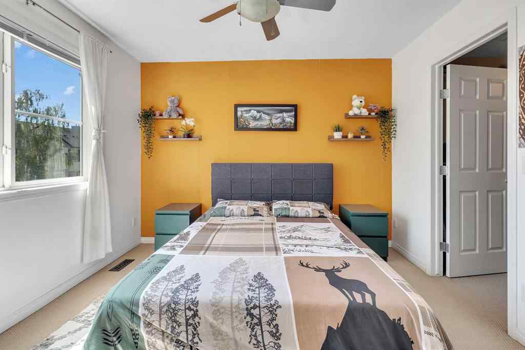 MLS® A2246118 - 99 Copperfield Court SE in Copperfield Calgary, Residential