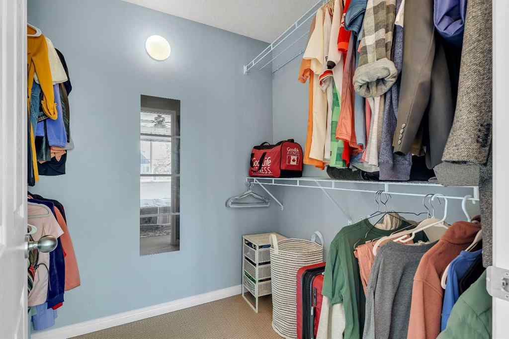 MLS® A2246118 - 99 Copperfield Court SE in Copperfield Calgary, Residential