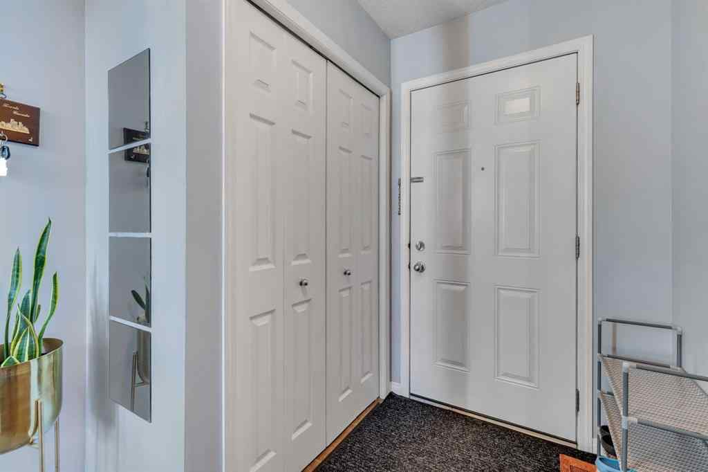 MLS® A2246118 - 99 Copperfield Court SE in Copperfield Calgary, Residential