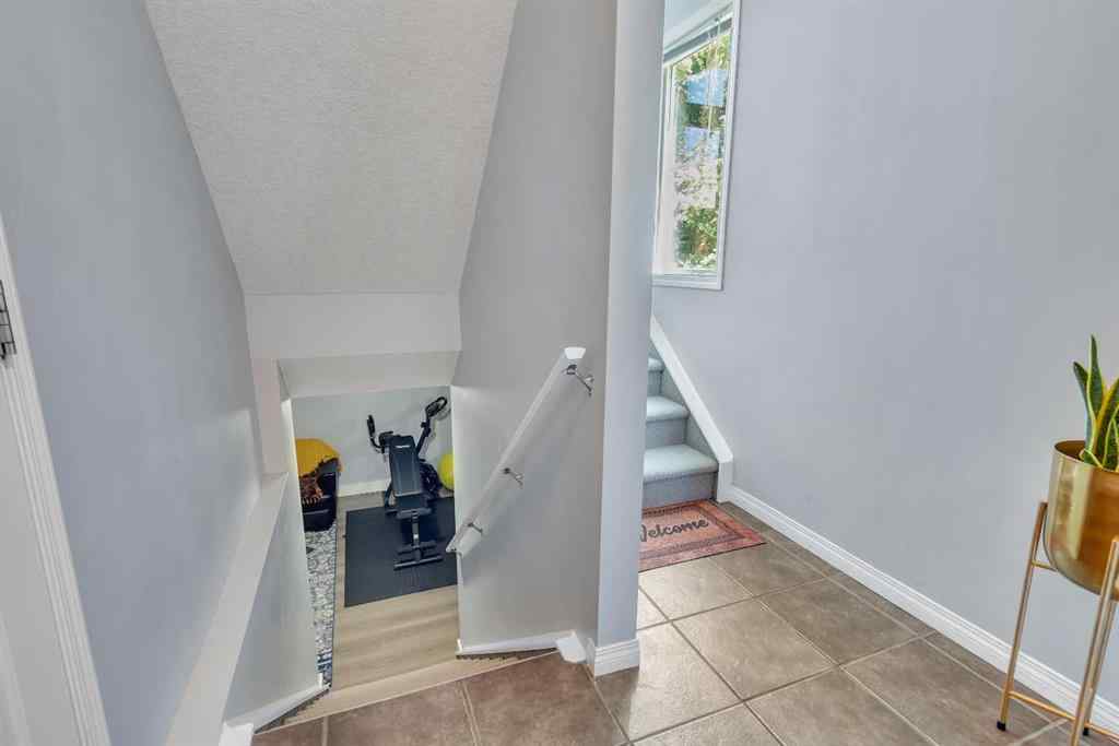 MLS® A2246118 - 99 Copperfield Court SE in Copperfield Calgary, Residential