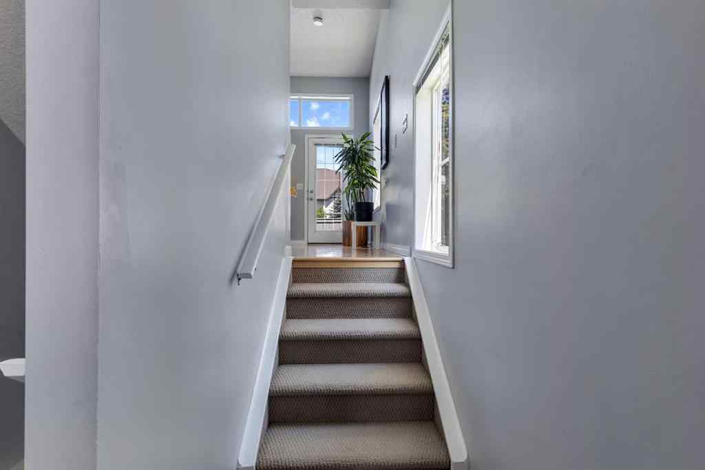 MLS® A2246118 - 99 Copperfield Court SE in Copperfield Calgary, Residential