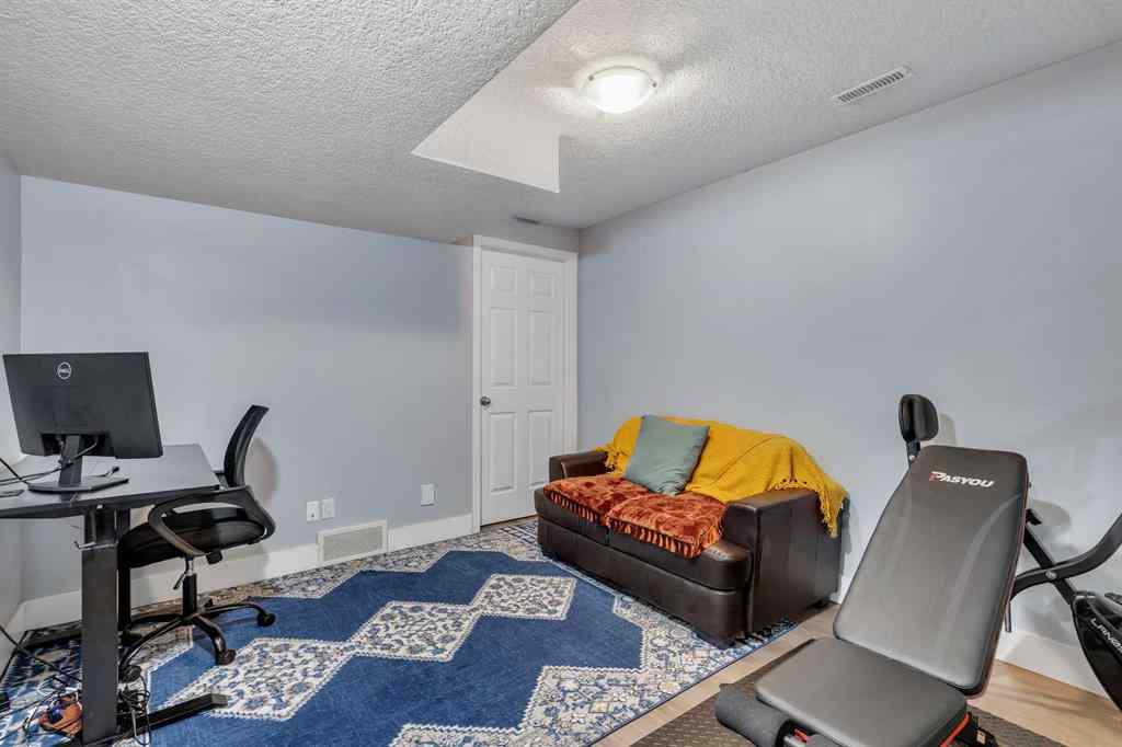 MLS® A2246118 - 99 Copperfield Court SE in Copperfield Calgary, Residential