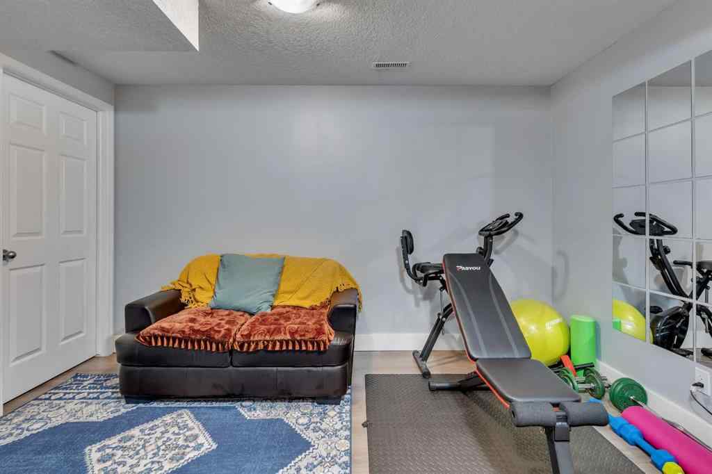 MLS® A2246118 - 99 Copperfield Court SE in Copperfield Calgary, Residential