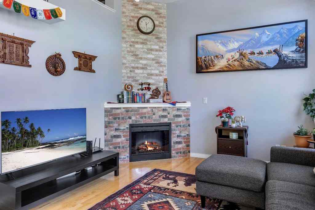 MLS® A2246118 - 99 Copperfield Court SE in Copperfield Calgary, Residential