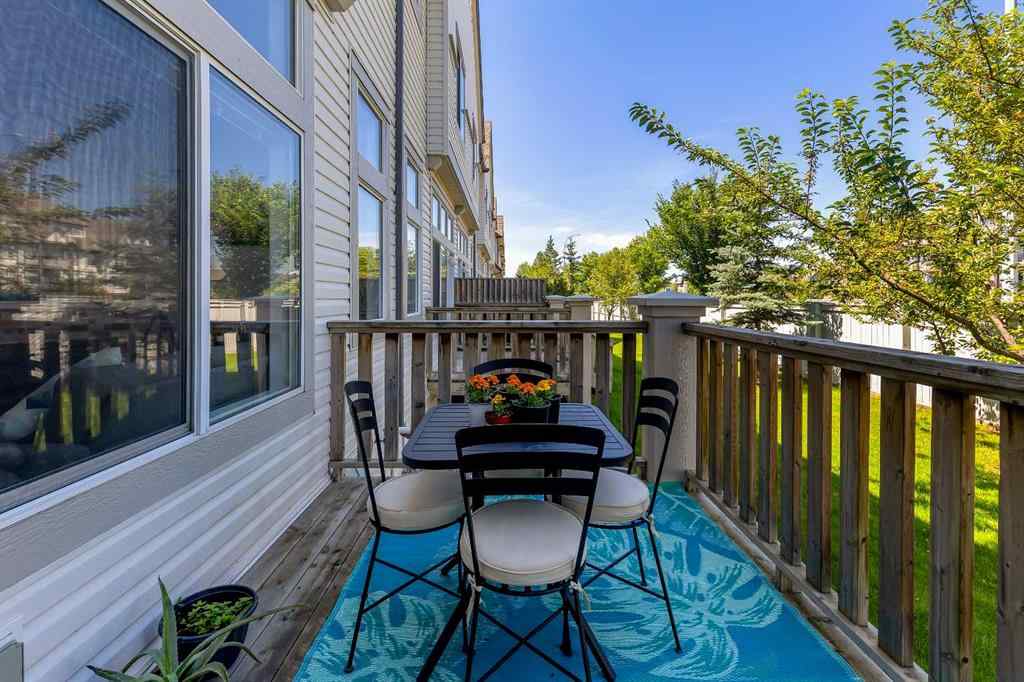 MLS® A2246118 - 99 Copperfield Court SE in Copperfield Calgary, Residential