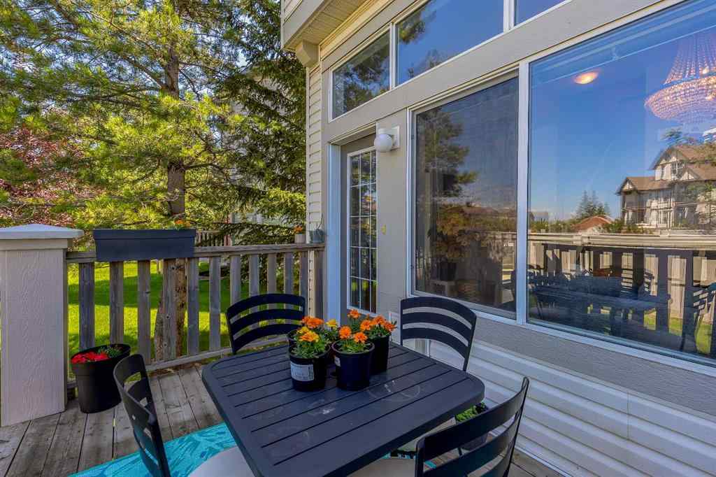MLS® A2246118 - 99 Copperfield Court SE in Copperfield Calgary, Residential