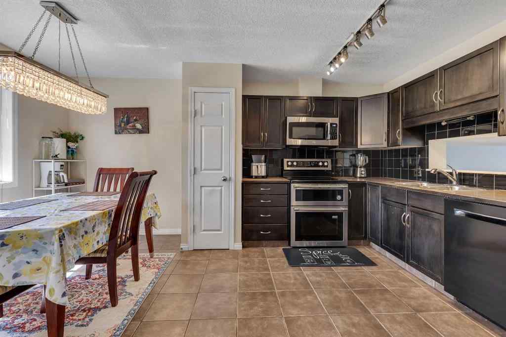 MLS® A2246118 - 99 Copperfield Court SE in Copperfield Calgary, Residential