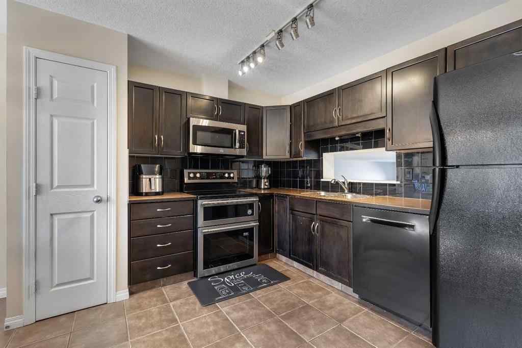 MLS® A2246118 - 99 Copperfield Court SE in Copperfield Calgary, Residential
