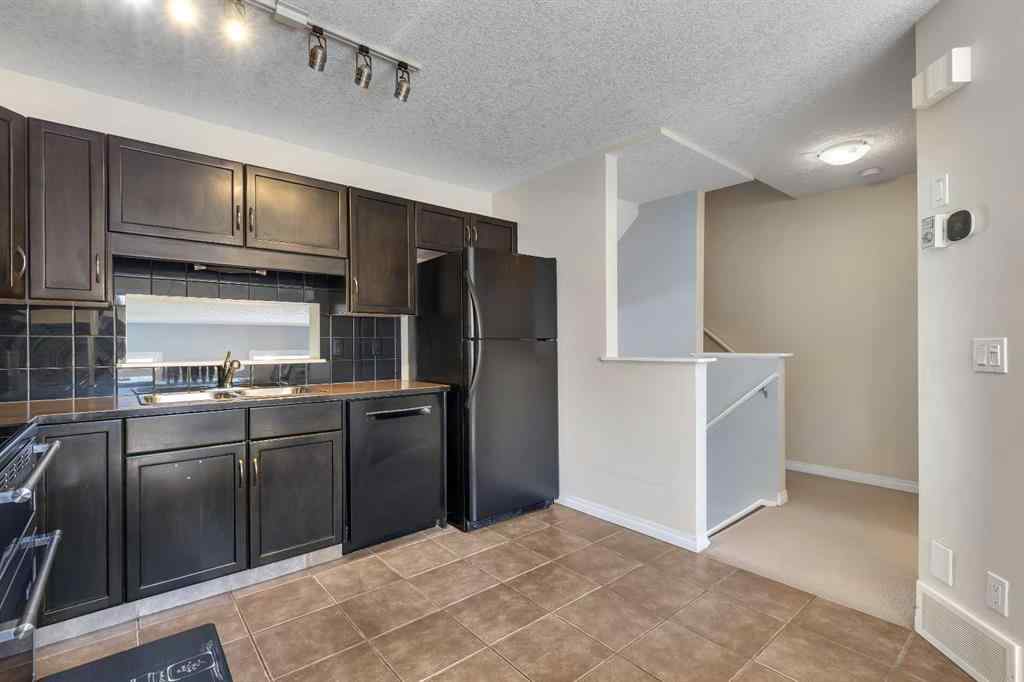 MLS® A2246118 - 99 Copperfield Court SE in Copperfield Calgary, Residential