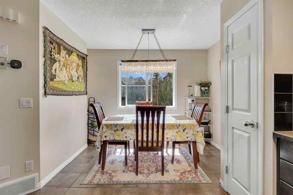 MLS® A2246118 - 99 Copperfield Court SE in Copperfield Calgary, Residential